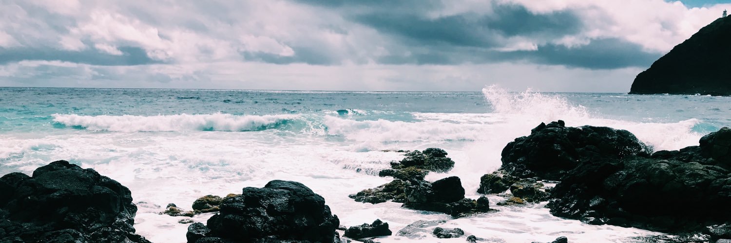 delaney_parkerr's profile banner image