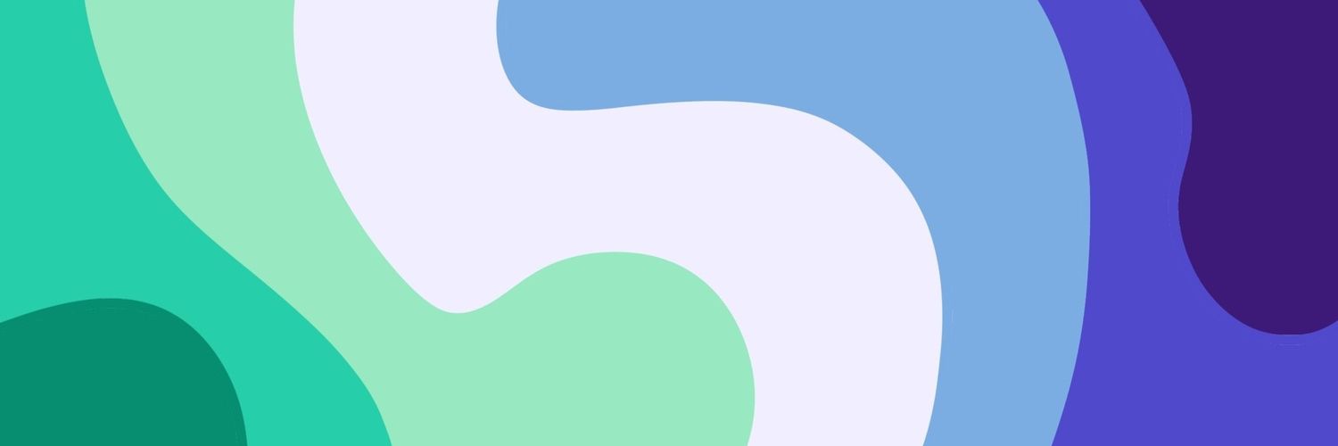 dudusegundo's profile banner image