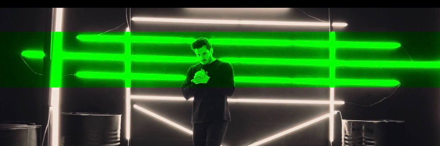 Kid_Kern's profile banner image