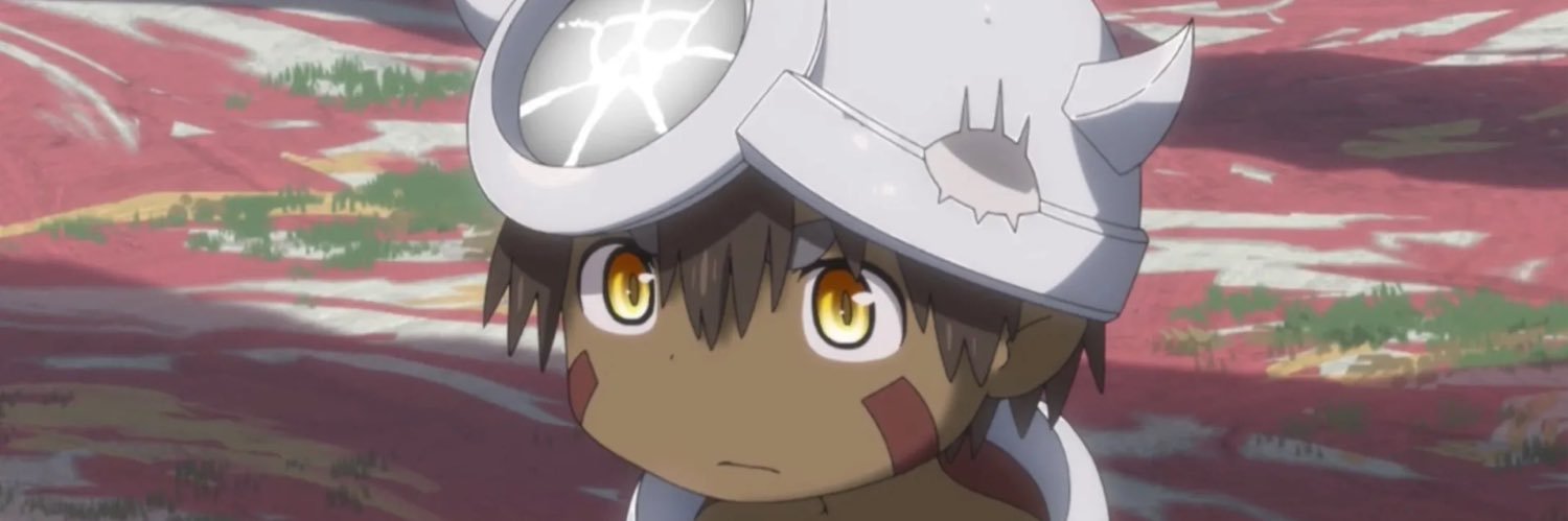 rayfigz_'s profile banner image