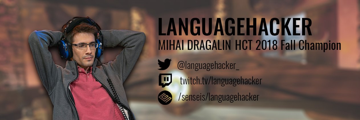 Languagehacker banner