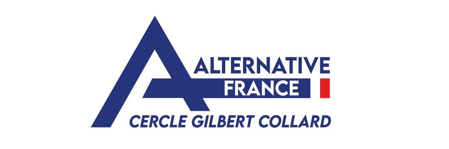 ChristofLefevre's profile banner image