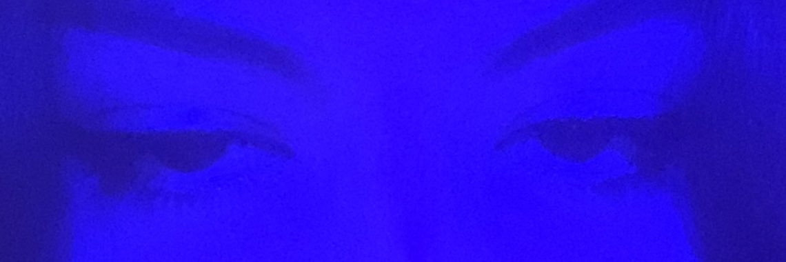 daisy_eris's profile banner image