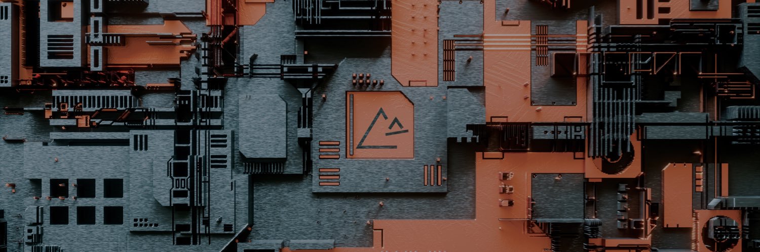 Lilandcom's profile banner image
