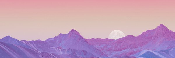 EvvaMakes Profile Banner