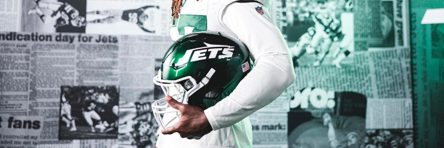 Cruecible's profile banner image