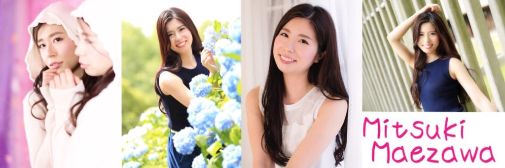 mitsuki_mm's profile banner image