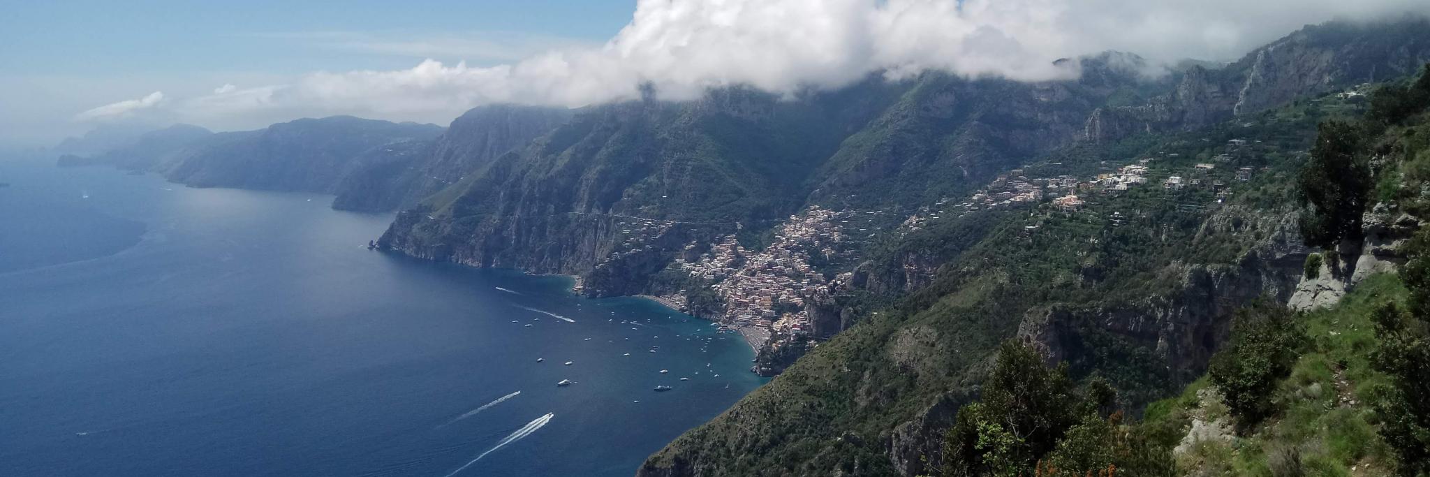 Lucy Ferguson banner