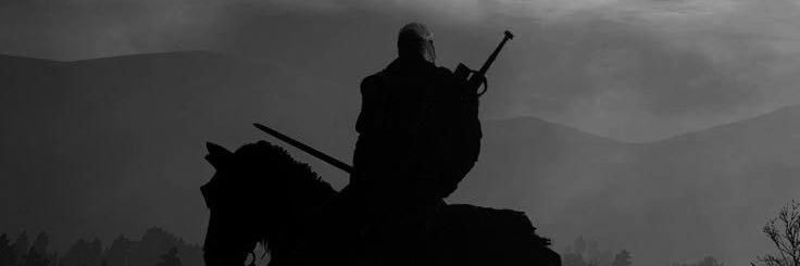 Solracj98's profile banner image