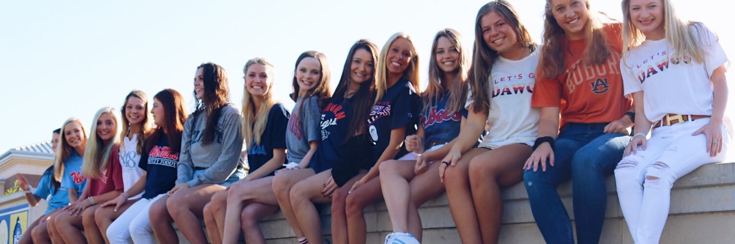 katelabraham's profile banner image