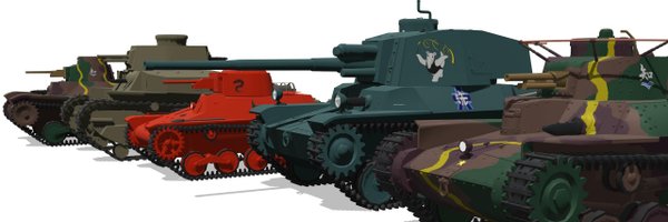 JUDDTEK Profile Banner