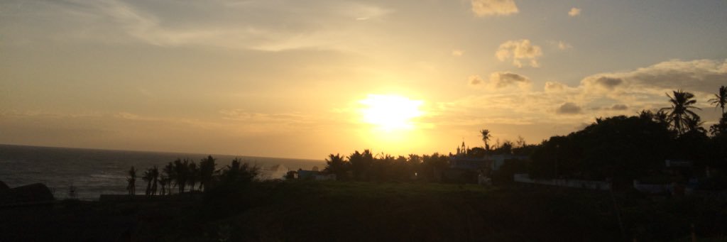 i_jeny's profile banner image