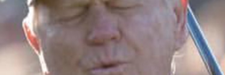 Sluckets's profile banner image