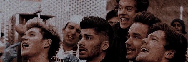 _happylou_'s profile banner image