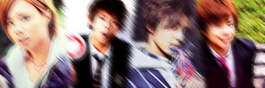 PLCSS_'s profile banner image
