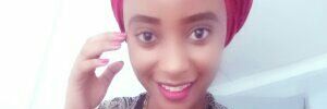 NMoshakga's profile banner image