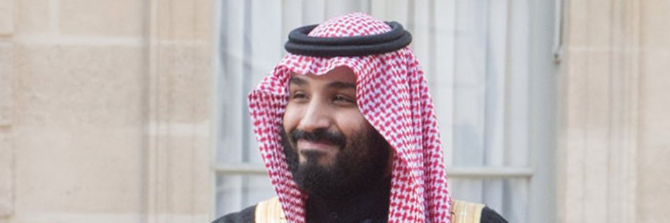 محـمـد الـغـامـدي banner