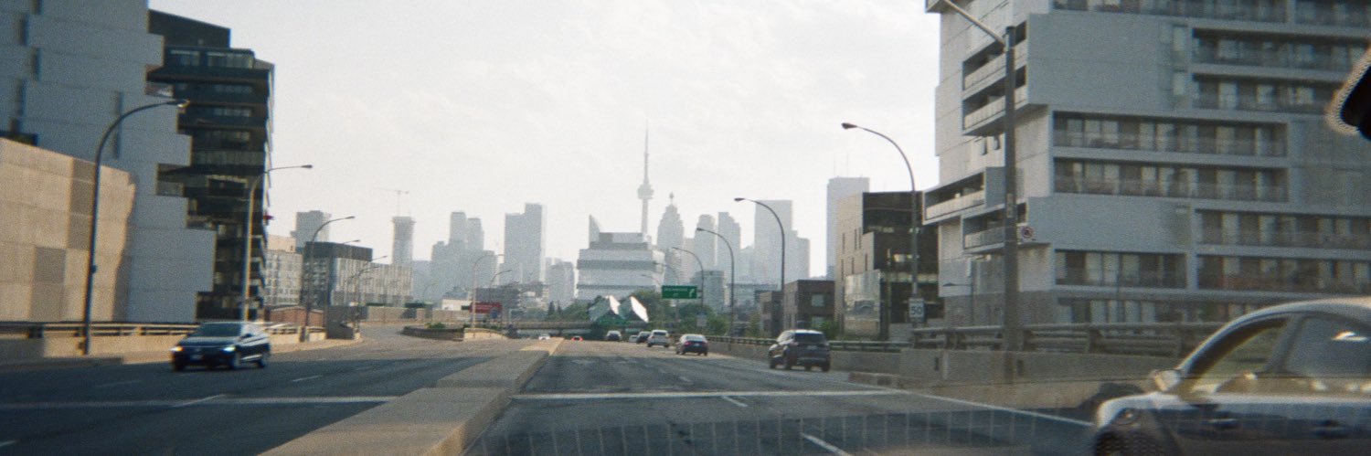 willmansbridge's profile banner image