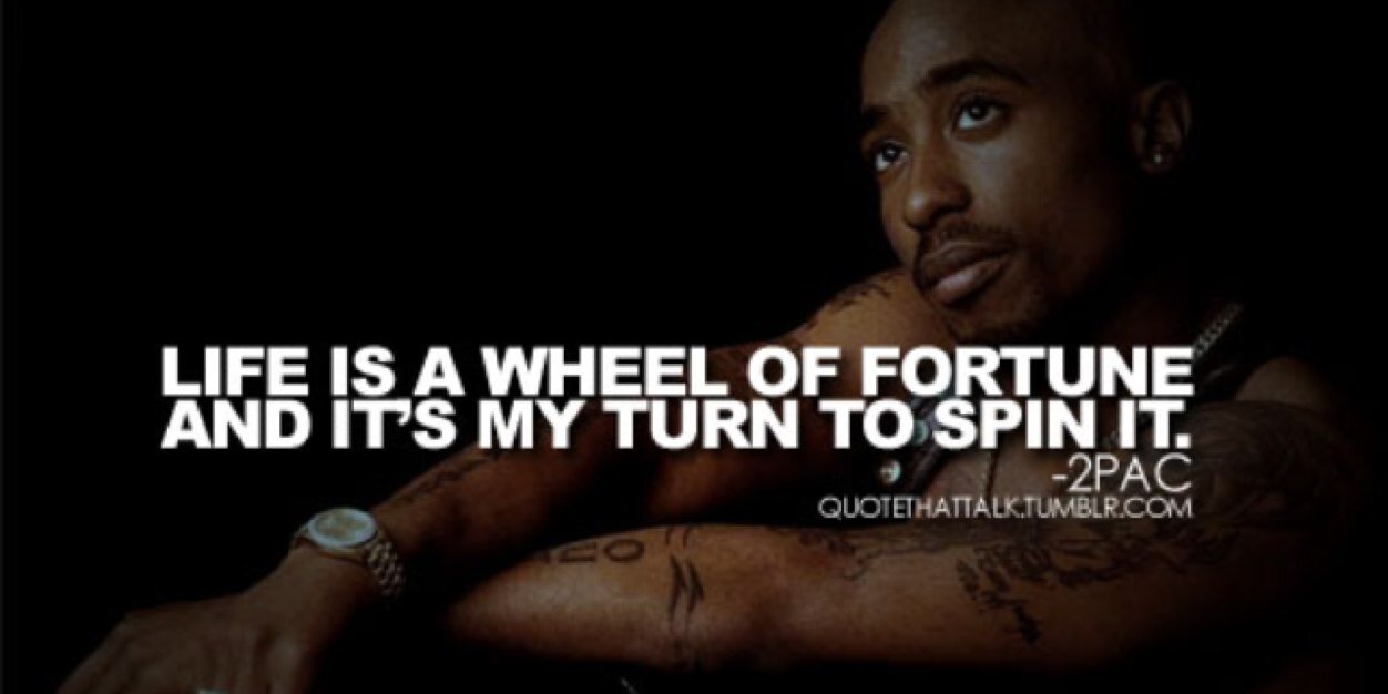 BOSHTY's profile banner image