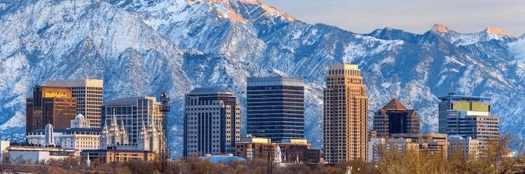 Ben_Busche's profile banner image