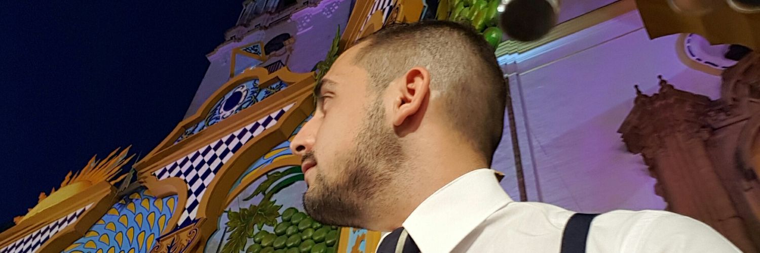 LC_espina's profile banner image