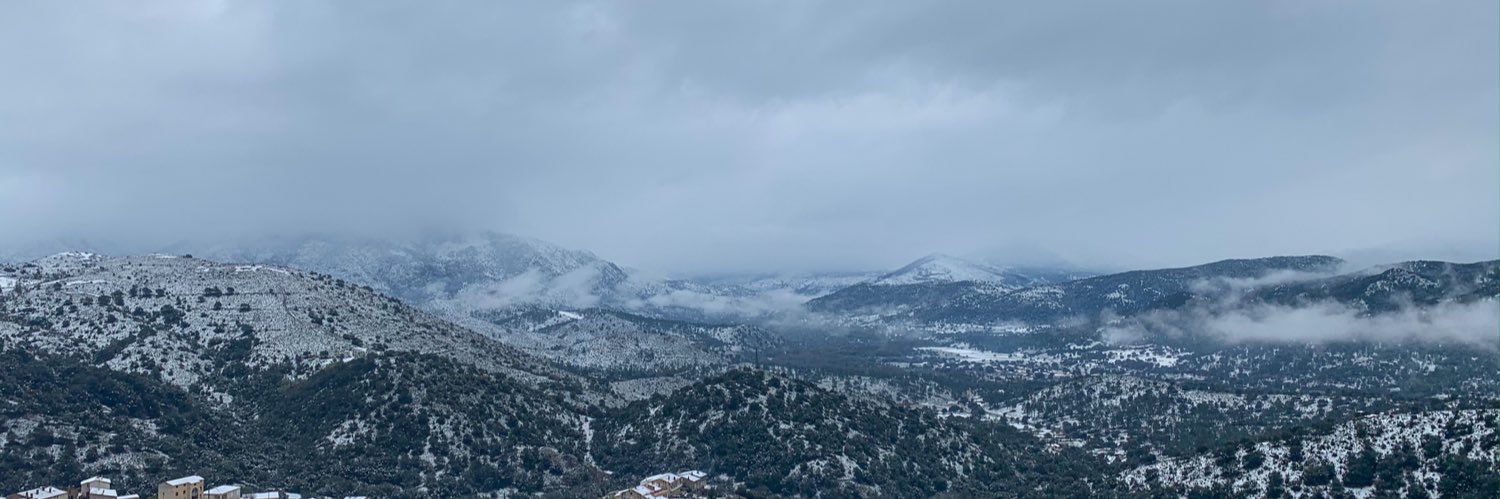 AlixGranger's profile banner image