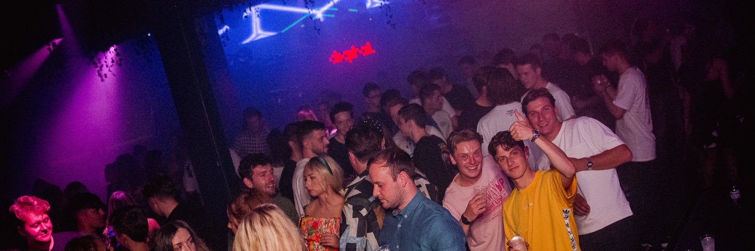 Just Joe 🇧🇧 banner