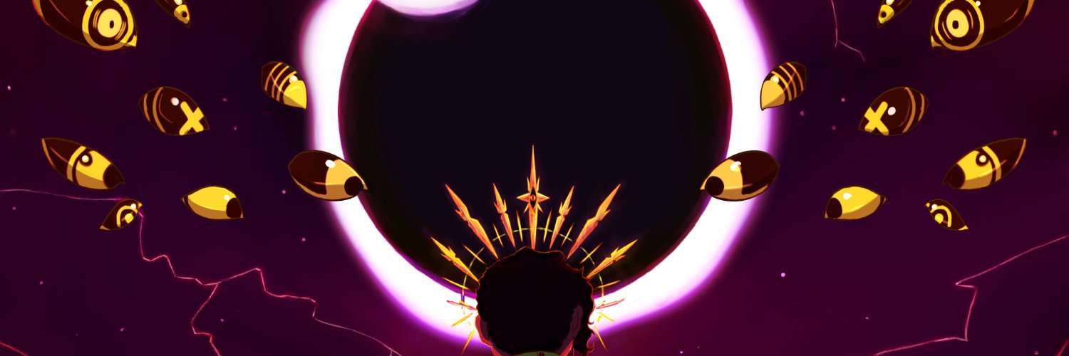 doodletastica's profile banner image