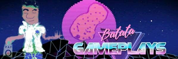 GbrielBtt's profile banner image
