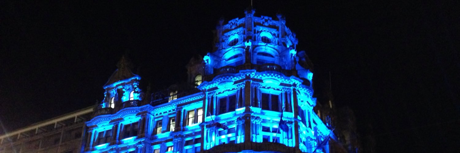 FalcFoto's profile banner image