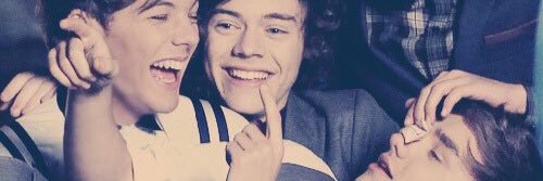 larry_stunts's profile banner image