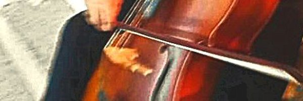 joecalzadilla Profile Banner