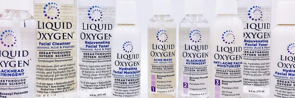 LuvLiquidOxygen Profile Banner
