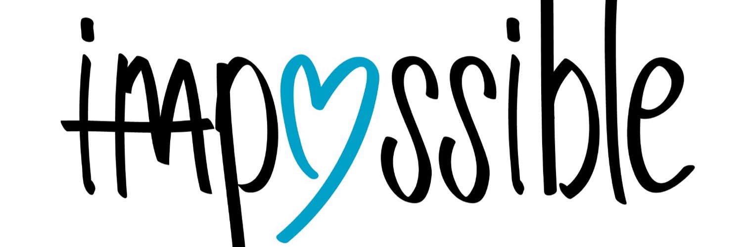 Gloriasfc's profile banner image