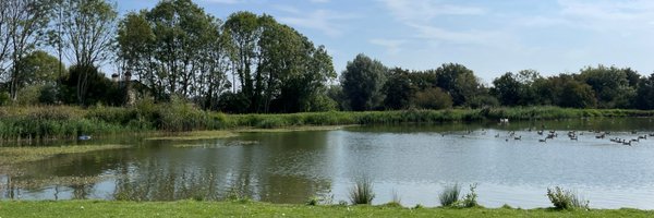 Jtatum09 Profile Banner