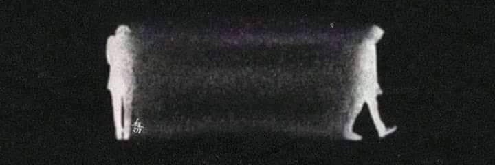h4ym6's profile banner image