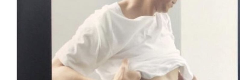 miyuhei_eighter's profile banner image