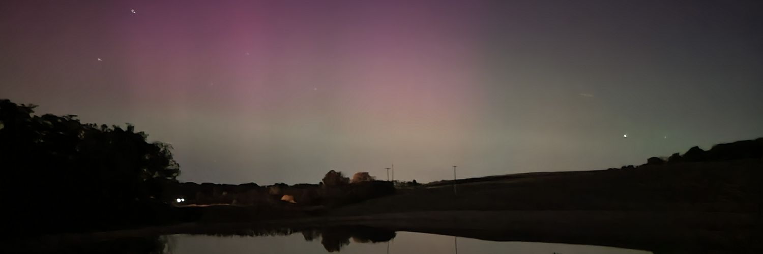 JADav412's profile banner image