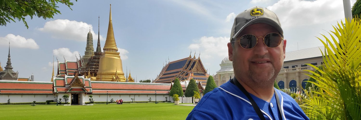 mattkill89's profile banner image