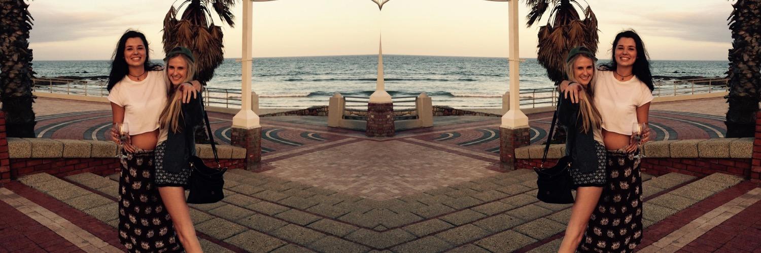 DomVanZyl's profile banner image