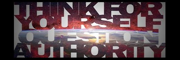 xreadx's profile banner image