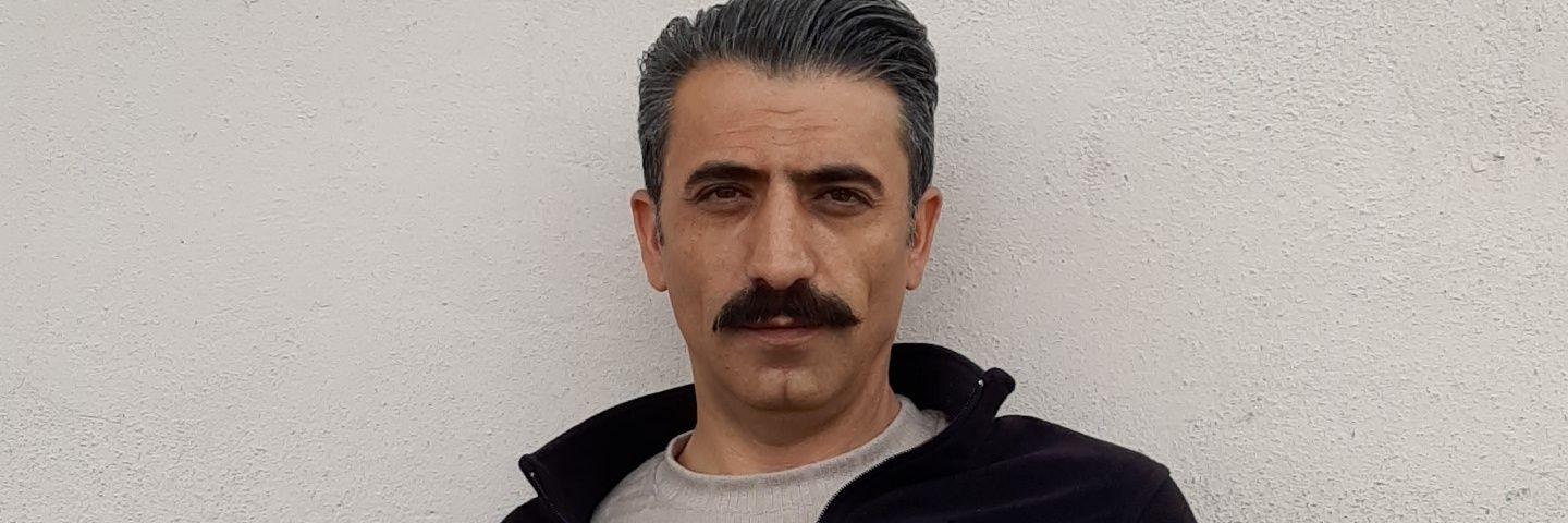 18ALTIN's profile banner image
