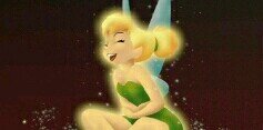 lauragh90's profile banner image