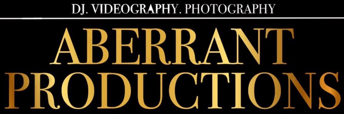 aberrantworld's profile banner image