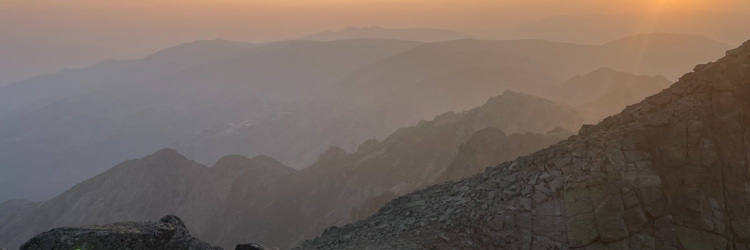 CarlaGans's profile banner image