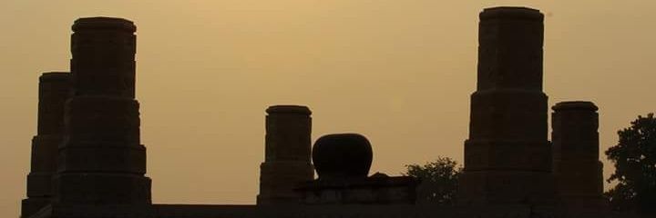 Pkaran1993's profile banner image