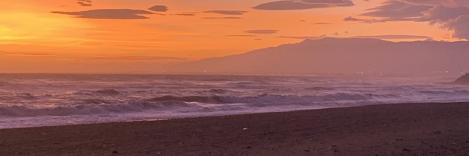 Anitaperagon98's profile banner image