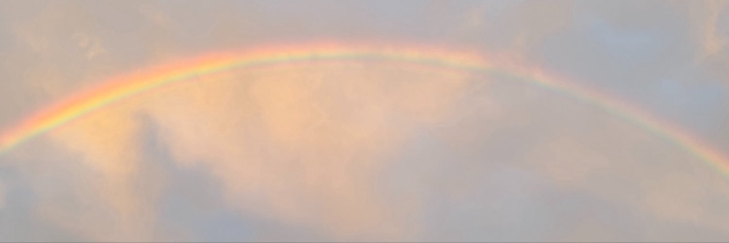 SSandWellness's profile banner image