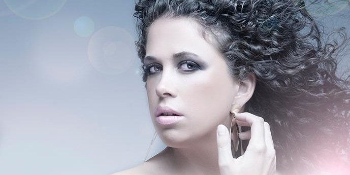 Cristinacl90's profile banner image