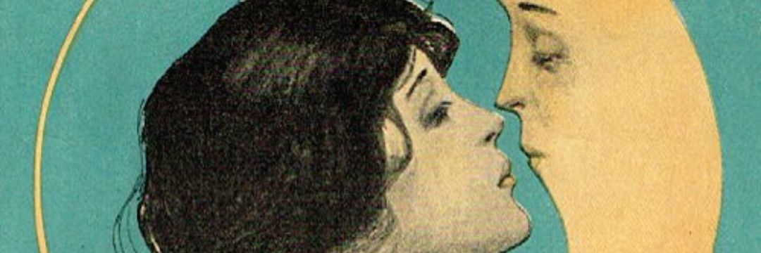 barkerbeaut's profile banner image
